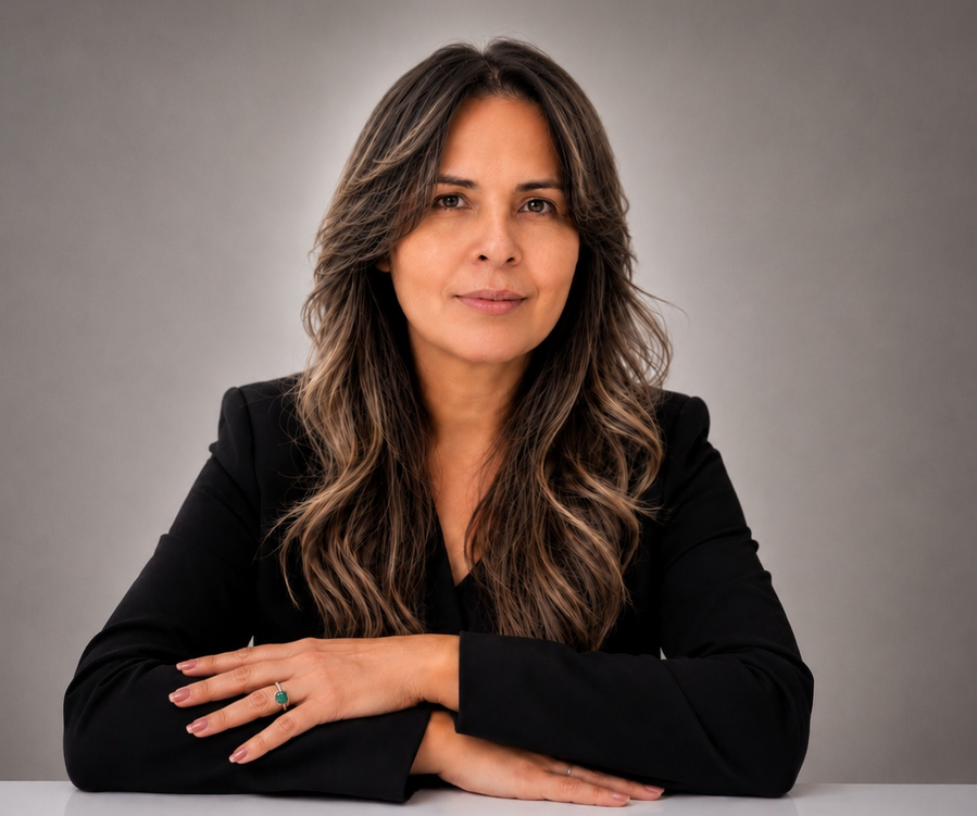 Jeane Didini Coelho